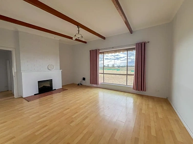 182 Cudgel Road, Narrandera, NSW 2700, 6房, 1浴, Lifestyle Property