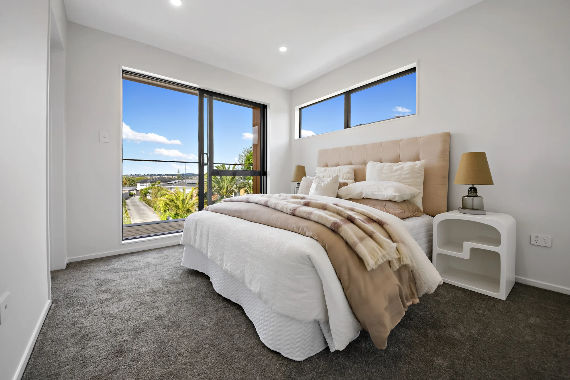 Lot 1-4/33 Alton Terrace, Pakuranga Heights, photo 12