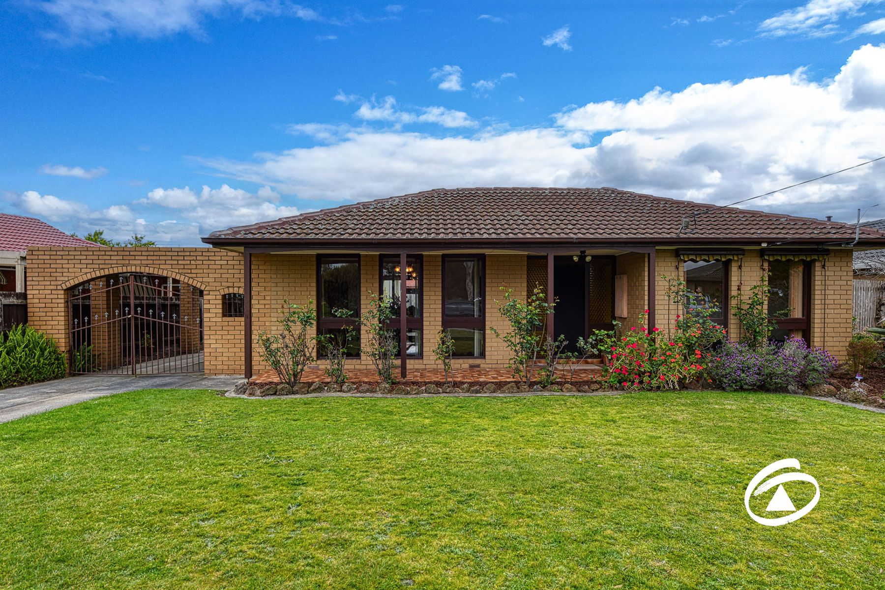 11 KENNETH ST, NOBLE PARK VIC 3174, 0 રૂમ, 0 બાથરૂમ, House