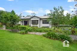 6 Deane Street, Glenbrook