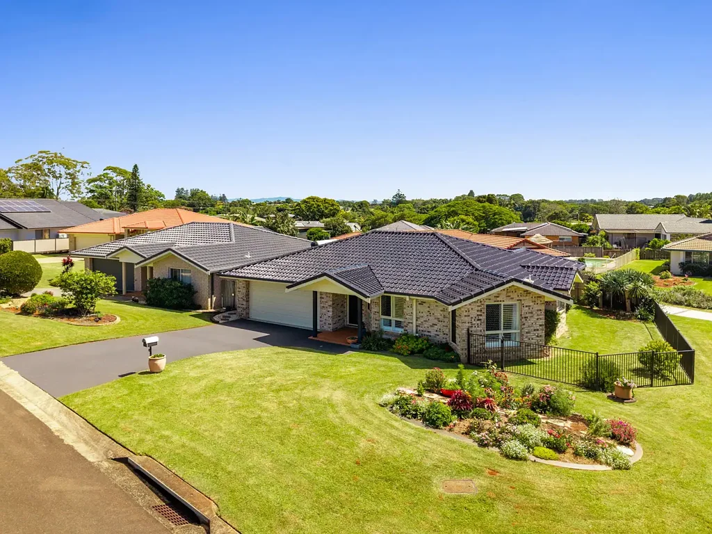 2/9 Kawana Street, Alstonville, NSW 2477