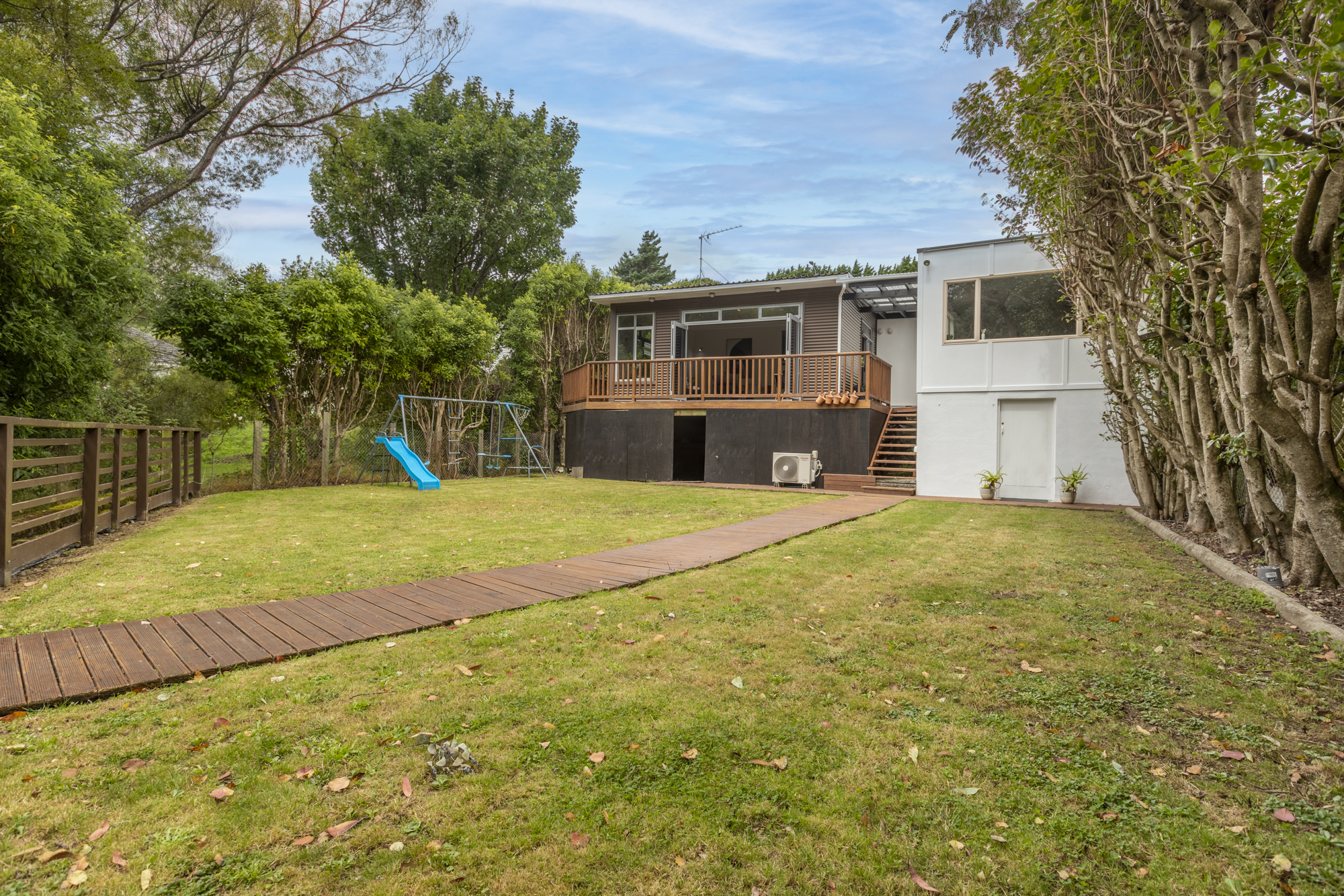 241 Middleton Road, Glenside, Wellington, 4房, 1浴