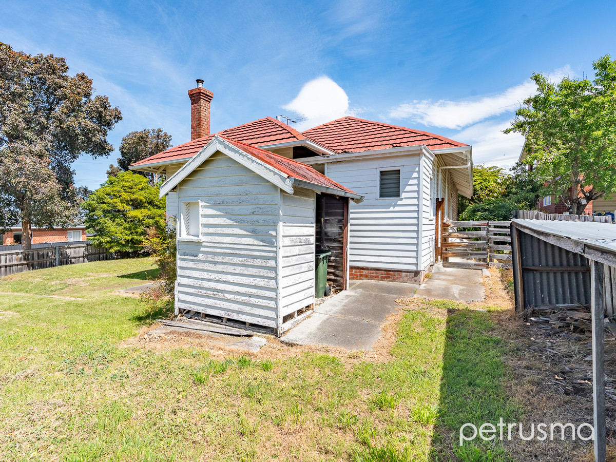 14 RAMINEA RD, LINDISFARNE TAS 7015, 0 Bedrooms, 0 Bathrooms, House