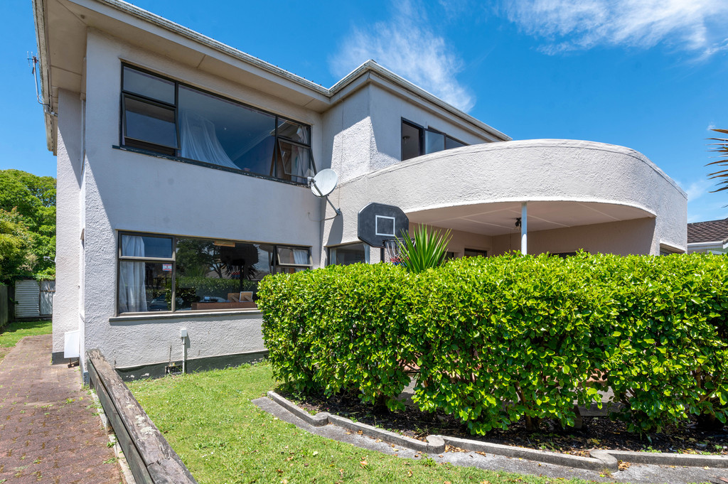 12a Phillip Street, Victoria, Rotorua, 3房, 0浴