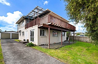 7 Paul Place, Pakuranga, Pakuranga, Manukau City