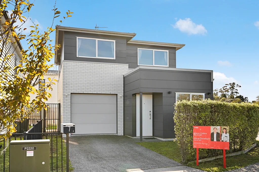 7 Rebekah Crescent, Flagstaff, Hamilton, Waikato