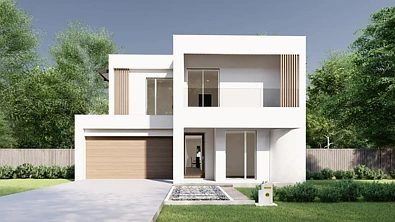 Address Withheld, Bardia, NSW 2565, 4 chambres, 2 salles de bain, House