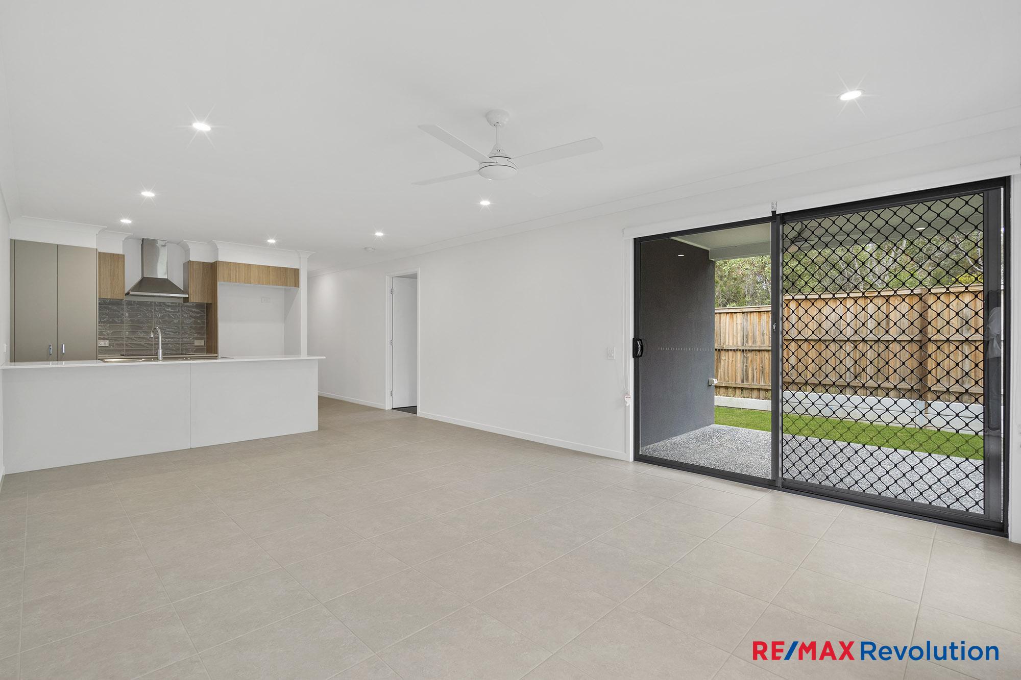 47 HUON PL, HILLCREST QLD 4118, 0 habitaciones, 0 baños, House