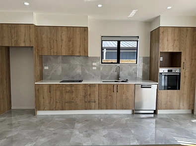 41 Tributary Parade, Karaka - 3 bedrooms 1 bathroom