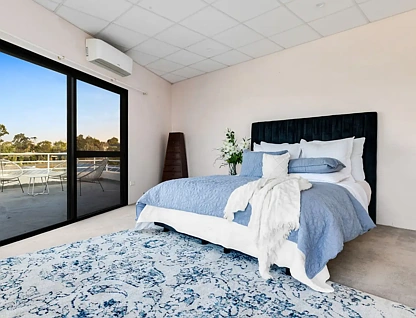 85 Johns Road, Red Cliffs, VIC 3496, 4 ห้องนอน, 2 ห้องน้ำ, House