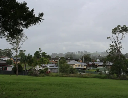70 David Lane, Wingham, NSW 2429, 0 ਕਮਰੇ, 0 ਬਾਥਰੂਮ, Section
