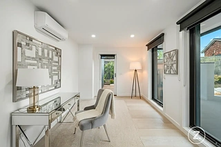 7 Leons Court, Blackburn, VIC 3130