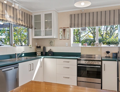 67 Lakings Road, Springlands, Marlborough, 3房, 1浴, House