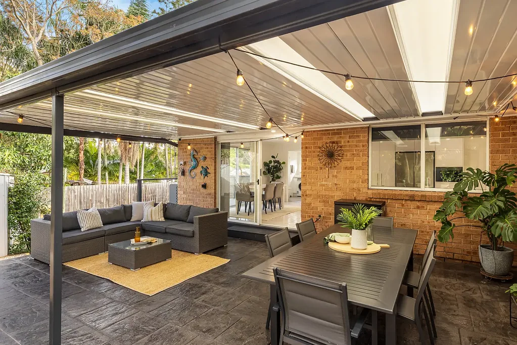161 Henderson Road, Saratoga, NSW 2251