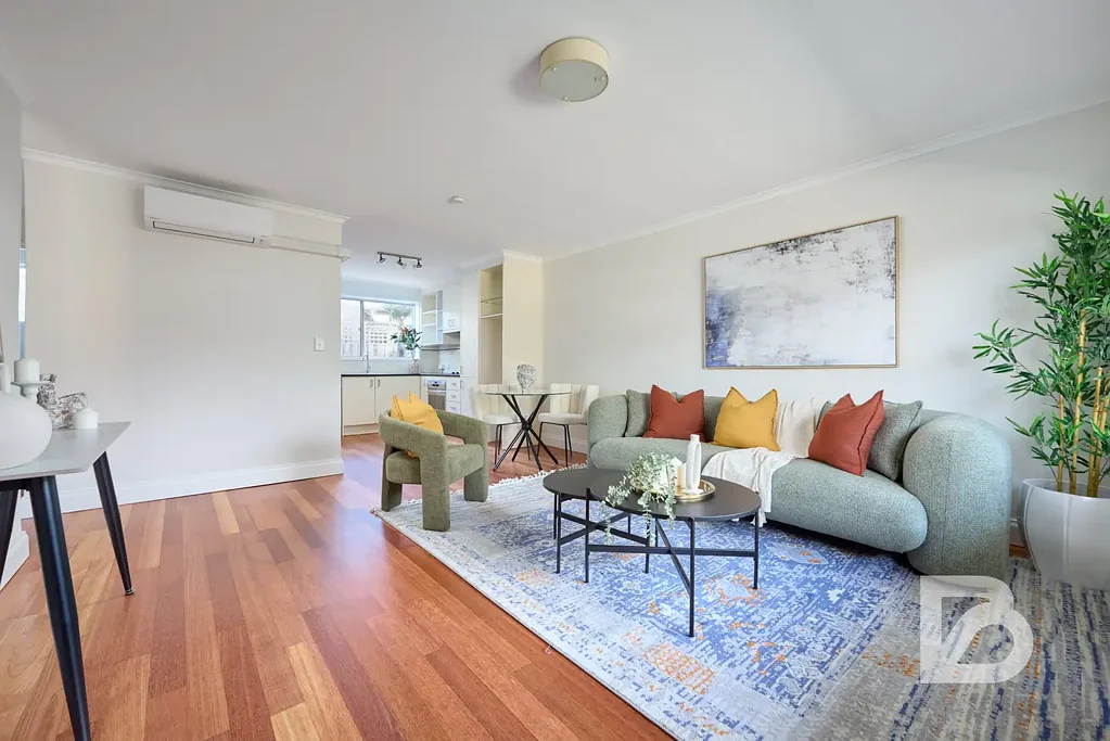 3/28 Bourke Street, Mentone, VIC 3194