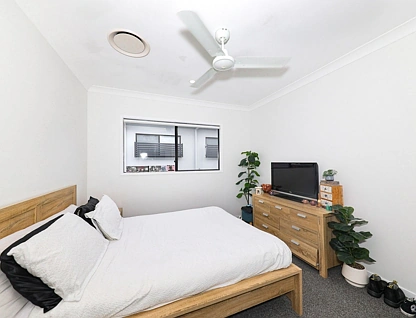ID:21138142/71 Amy street, Morayfield, Moreton Bay Region, 3 rūma, 2 rūma horoi, Townhouse