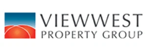 View West Property Group