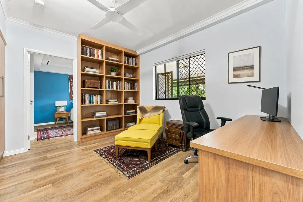 Redlynch 3部屋 Resort-Style Living at Its Finest