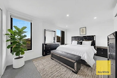 10 Ravida Way, Mickleham, VIC 3064, 4 habitaciones, 3 baños, House