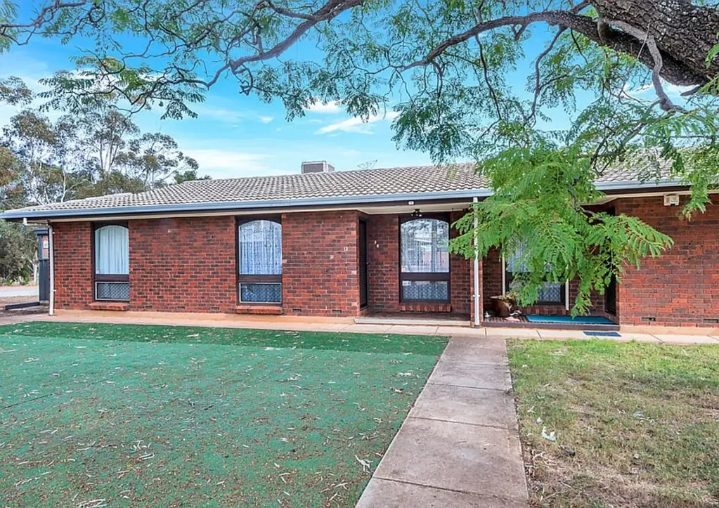 12/13 Bridge Street, Salisbury, SA 5108