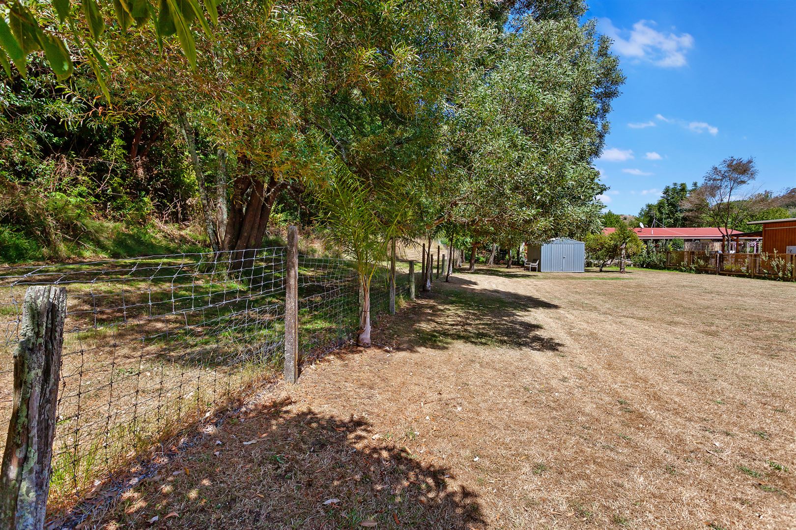 7 Hay Place, Kawerau, Kawerau, 0 chambres, 0 salles de bain