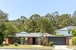 28 Donnington Street, Carindale