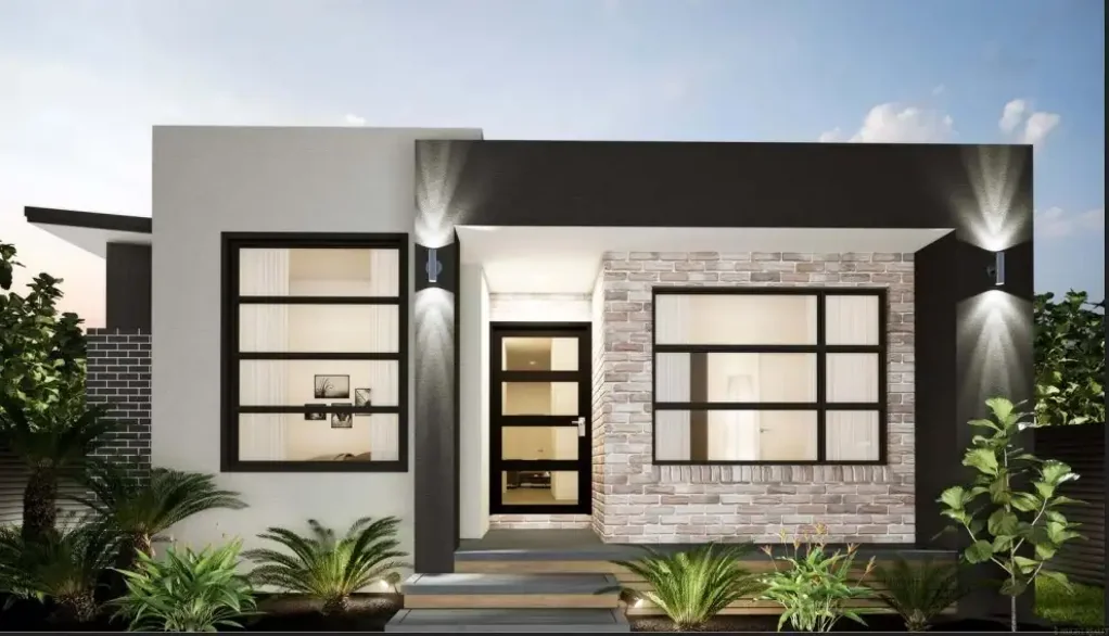 Abermain 5Kwarto Amazing Land and Double-Storey House for Sale in Abermain--Anticipated Registration Sept 2026