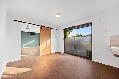 ਰਹਿਣ ਵਾਲਾ ਕਮਰਾ - 2/42 Barkly Street, Ararat, VIC 3377