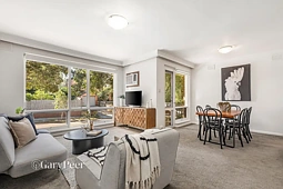5/20 Kooyong Road, Caulfield North