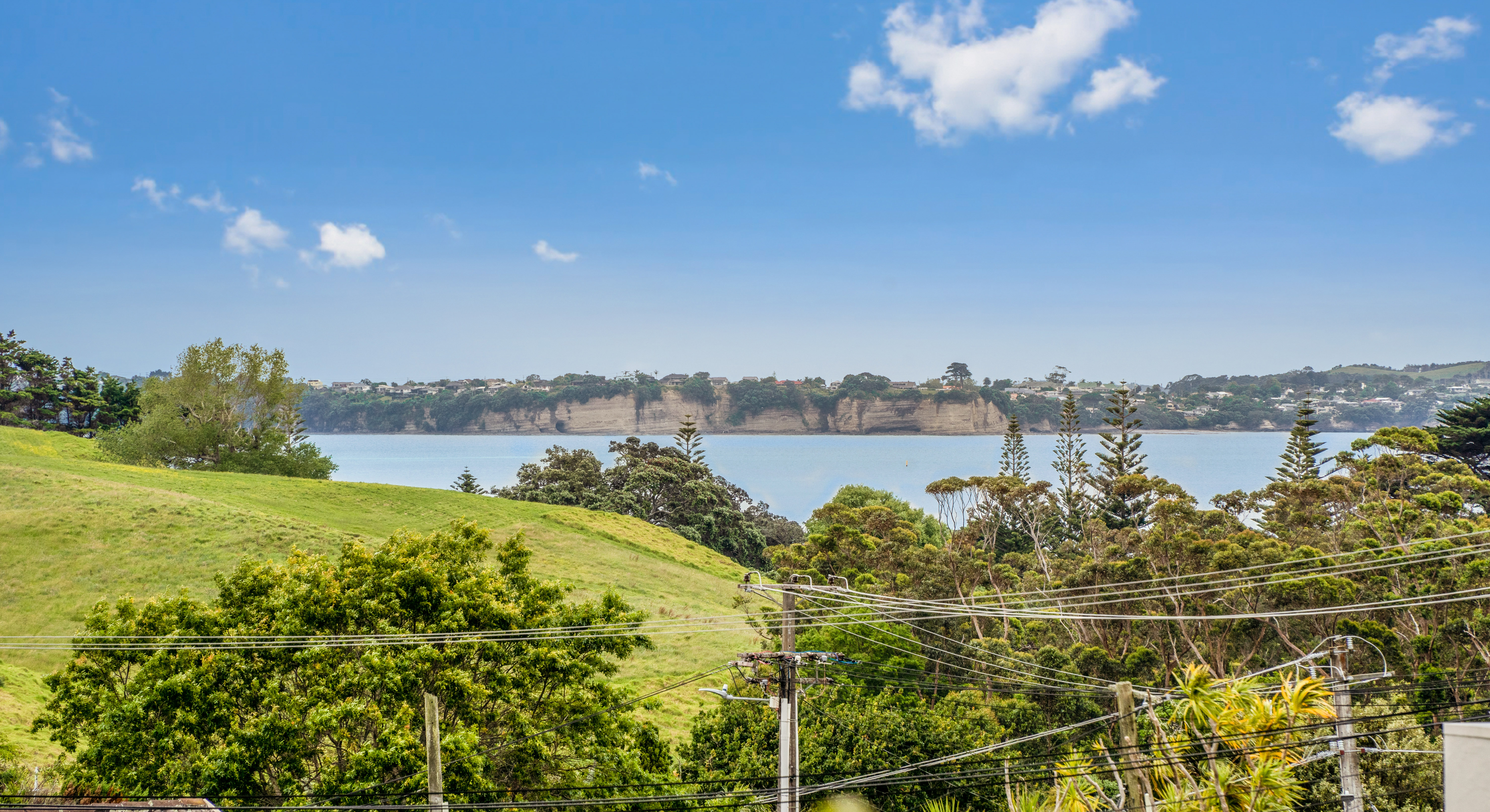 5 Wairere Road, Torbay, Auckland - North Shore, 4房, 0浴