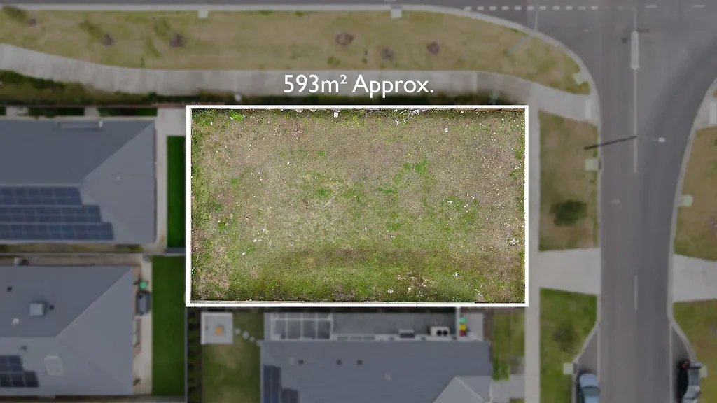 49 Lexington Drive, Burnside, VIC 3023