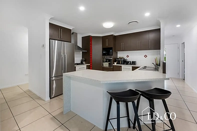 7 Corella Way, Blacks Beach, QLD 4740, 4 chambres, 2 salles de bain, House