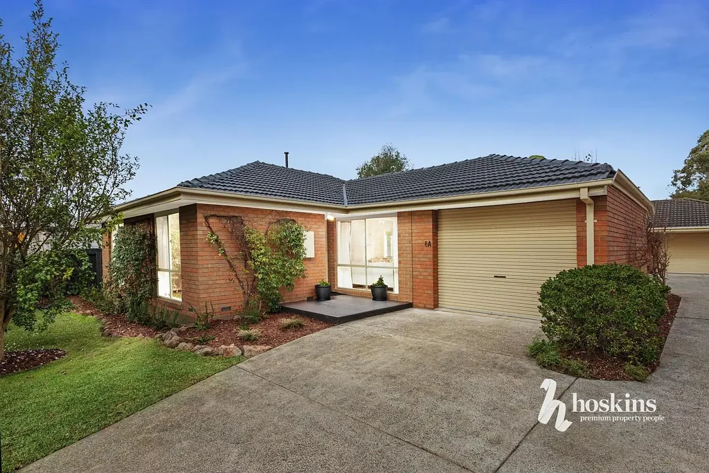 Croydon North 3Habitaciones More Living, Less Maintenance - Your Next Chapter Starts Here