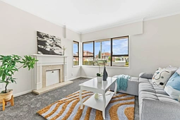 1/445 Great South Road, Papatoetoe