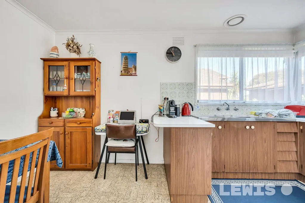4/132 Lorne Street, Fawkner, VIC 3060