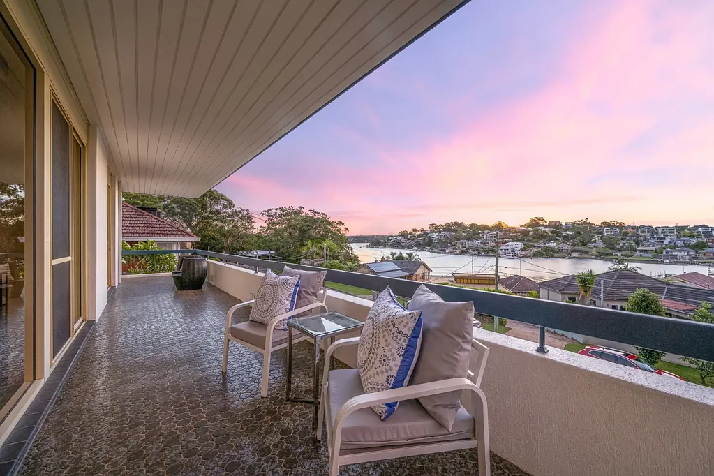 42 Waratah Street, Kyle Bay, NSW 2221