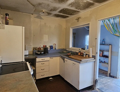 6 Vera Street, Marton, Rangitikei, 3 ਕਮਰੇ, 1 ਬਾਥਰੂਮ, House