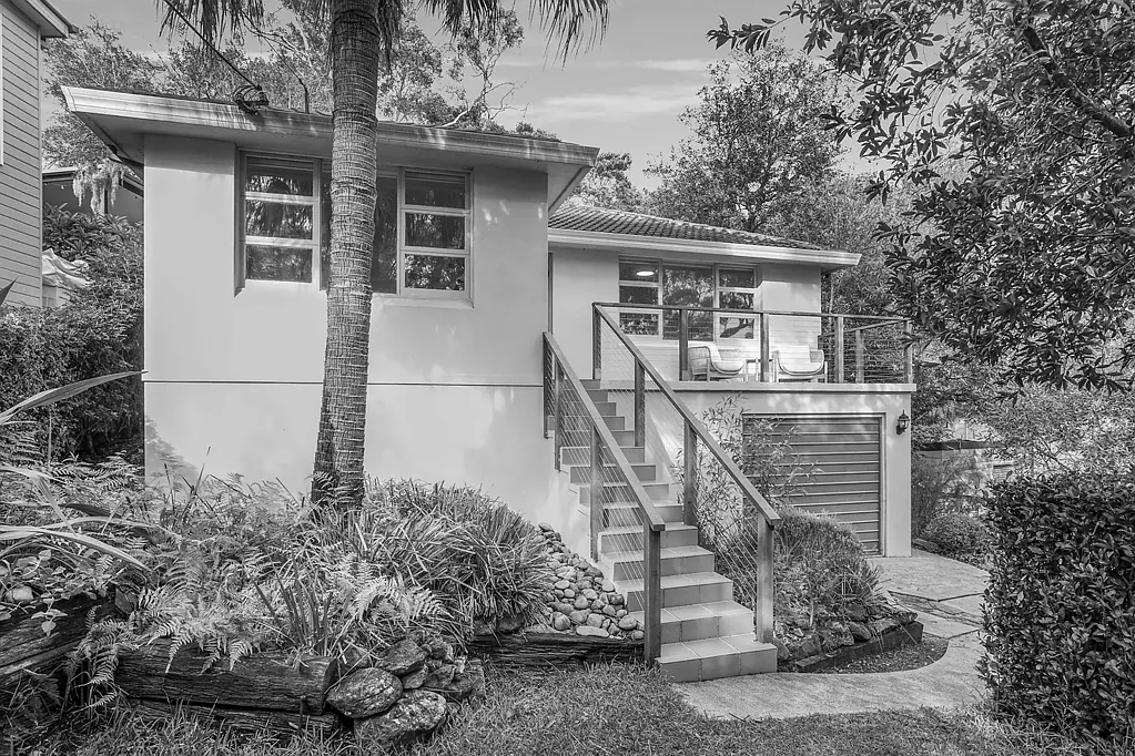 12 Keele Street, Como, NSW 2226