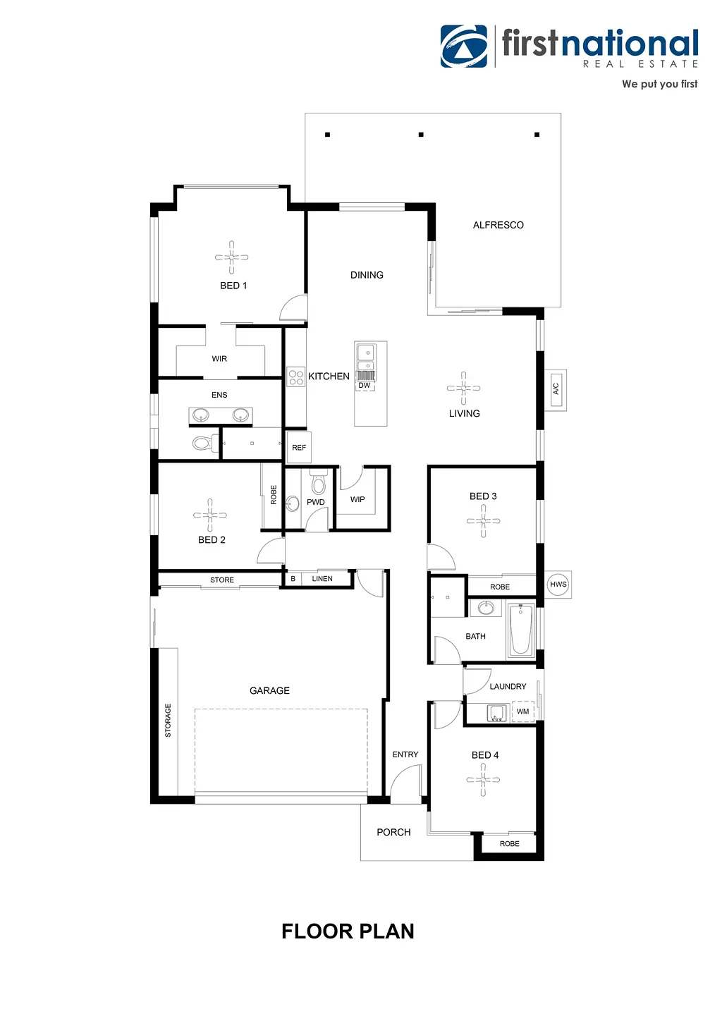 15 Silverleaf Street, Palmview, QLD 4553