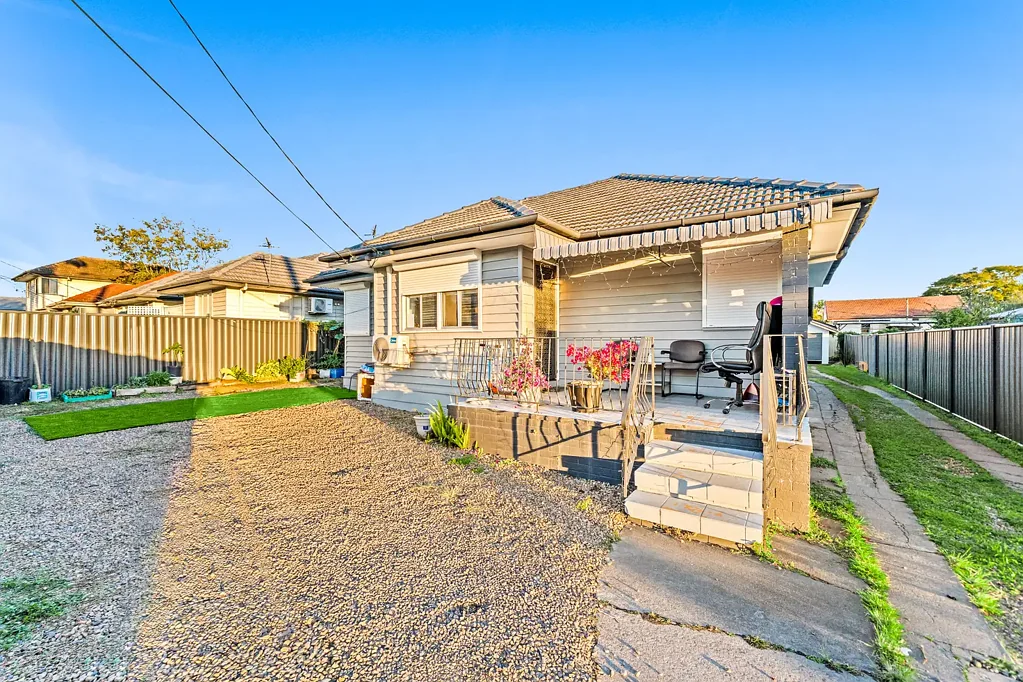 Archerfield 4Kwarto A Versatile Property Offering Lifestyle, Income and Business Potential