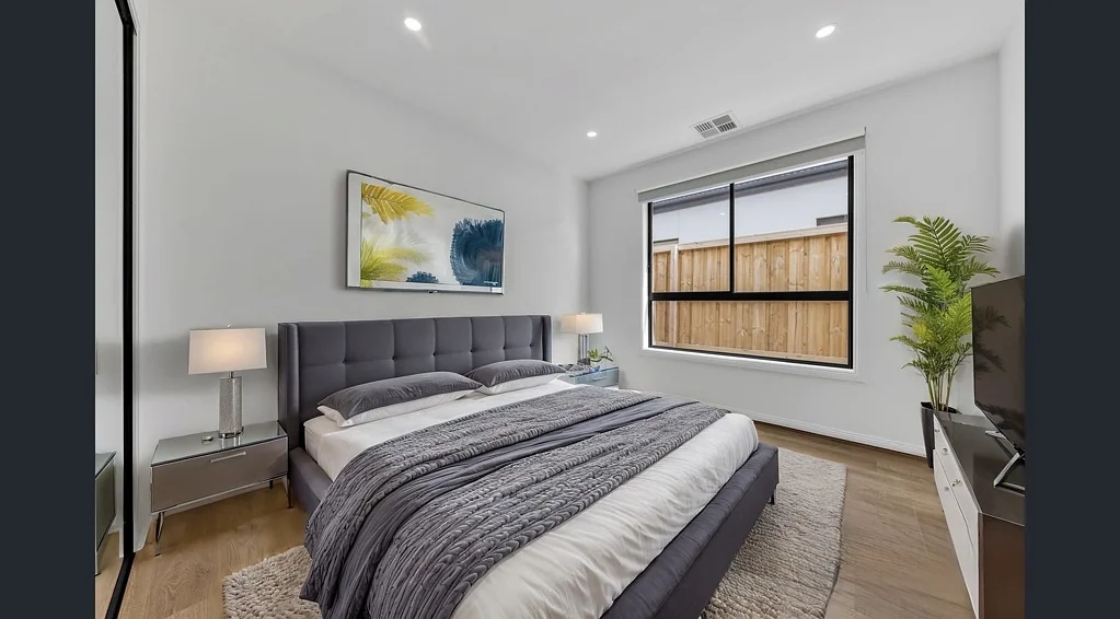 9 Mohawk Street, Wyndham Vale, VIC 3024