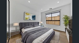 9 Mohawk Street, Wyndham Vale
