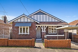 20 Athelstane Avenue, Arncliffe