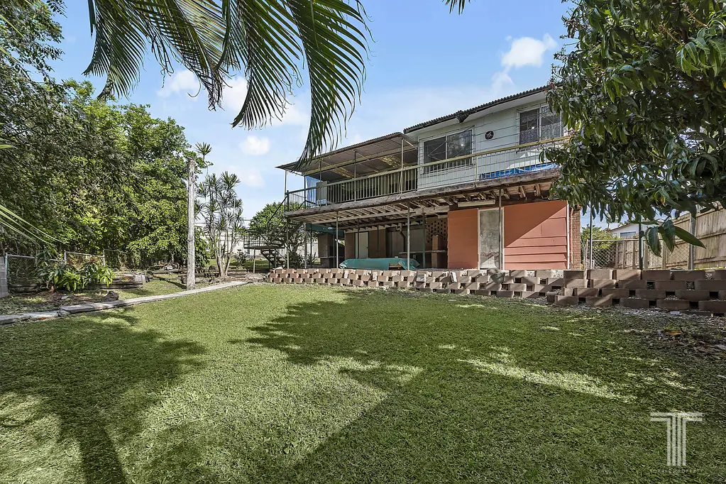 16 Argonaut Street, Slacks Creek, QLD 4127