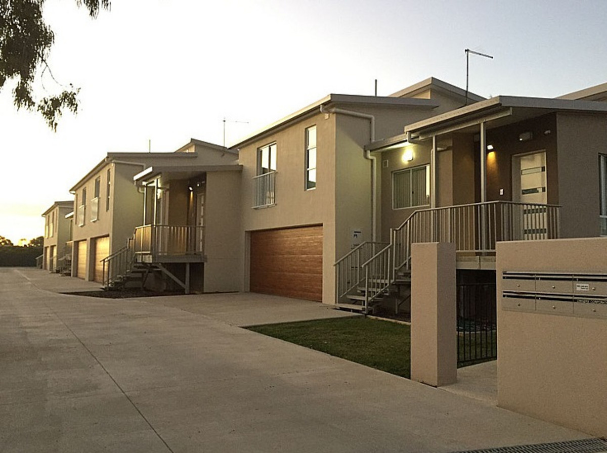 UNIT 1 17 JENKINS ST, NARRABRI NSW 2390, 0部屋, 0バスルーム, Unit