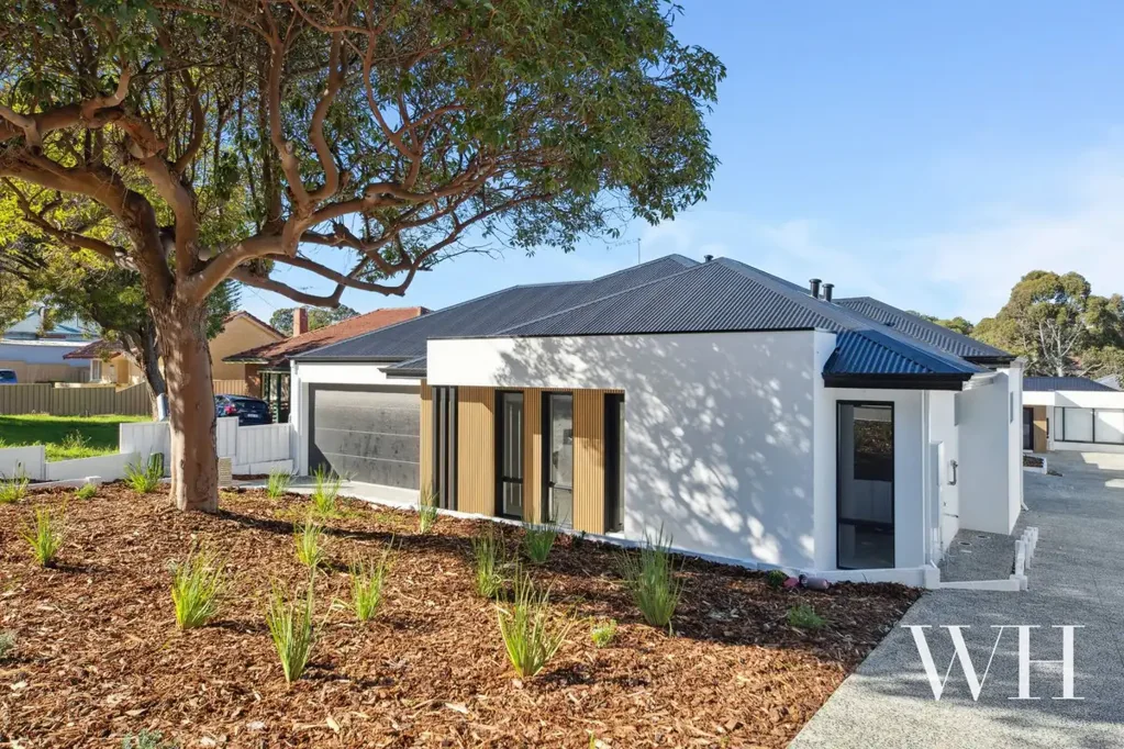 79A Arkwell Street, Willagee, WA 6156