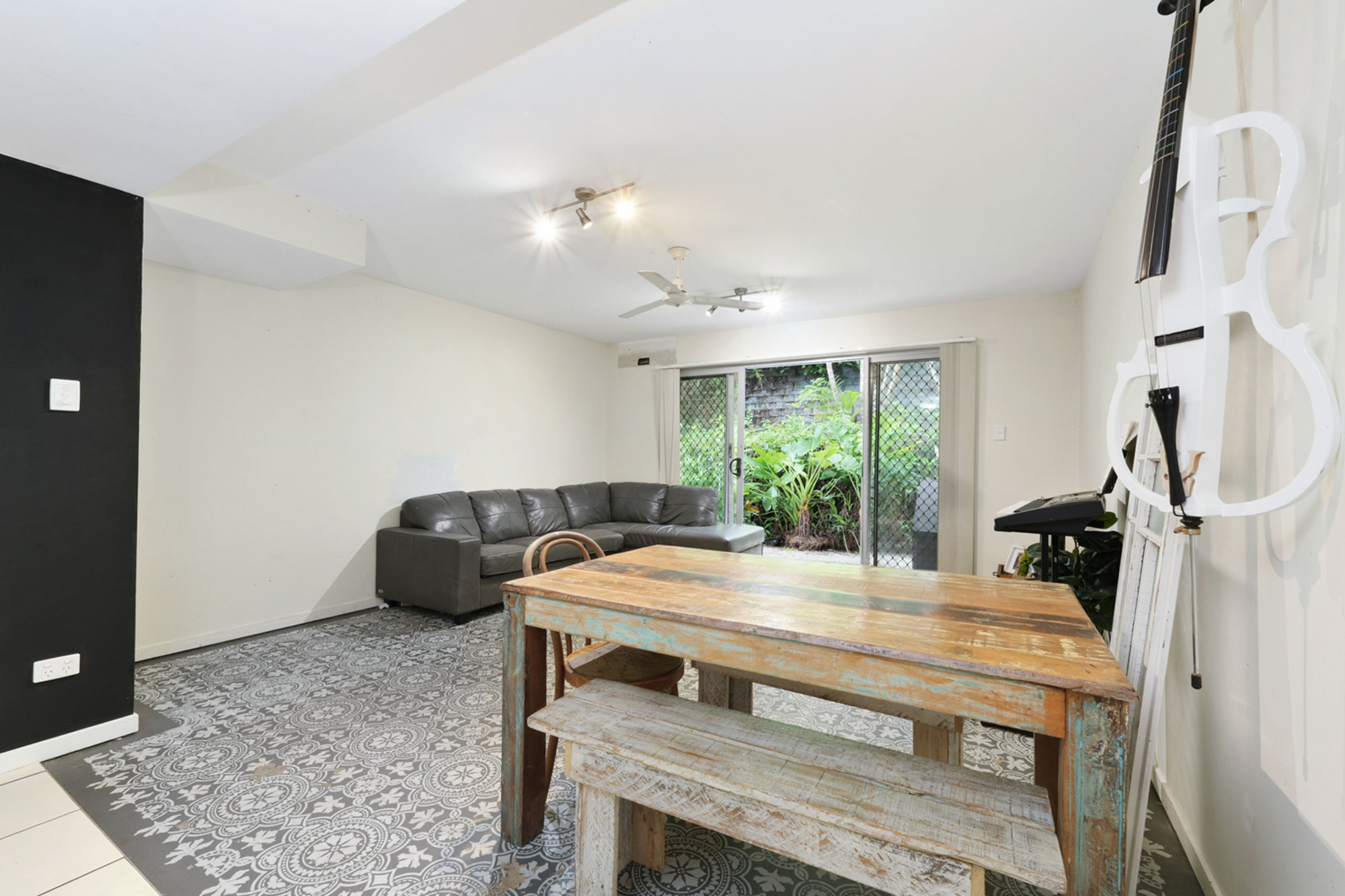 UNIT 32 70 NETHERTON ST, NAMBOUR QLD 4560, 0房, 0浴, Townhouse