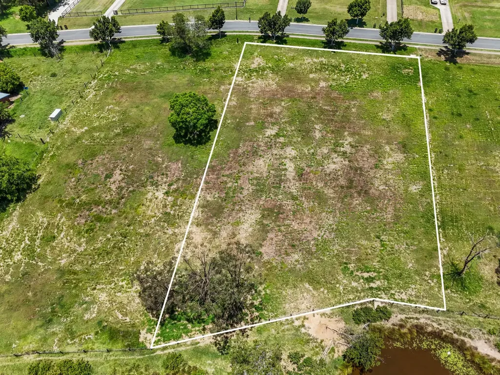 Marburg Build Your Dream Home! Registered 3,200m²* Lifestyle Block!