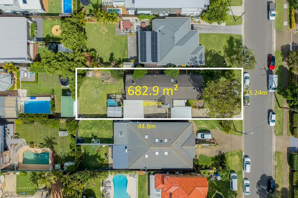 120 Caringbah Road, Caringbah South, NSW 2229