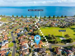 5 Nora Court, Safety Bay